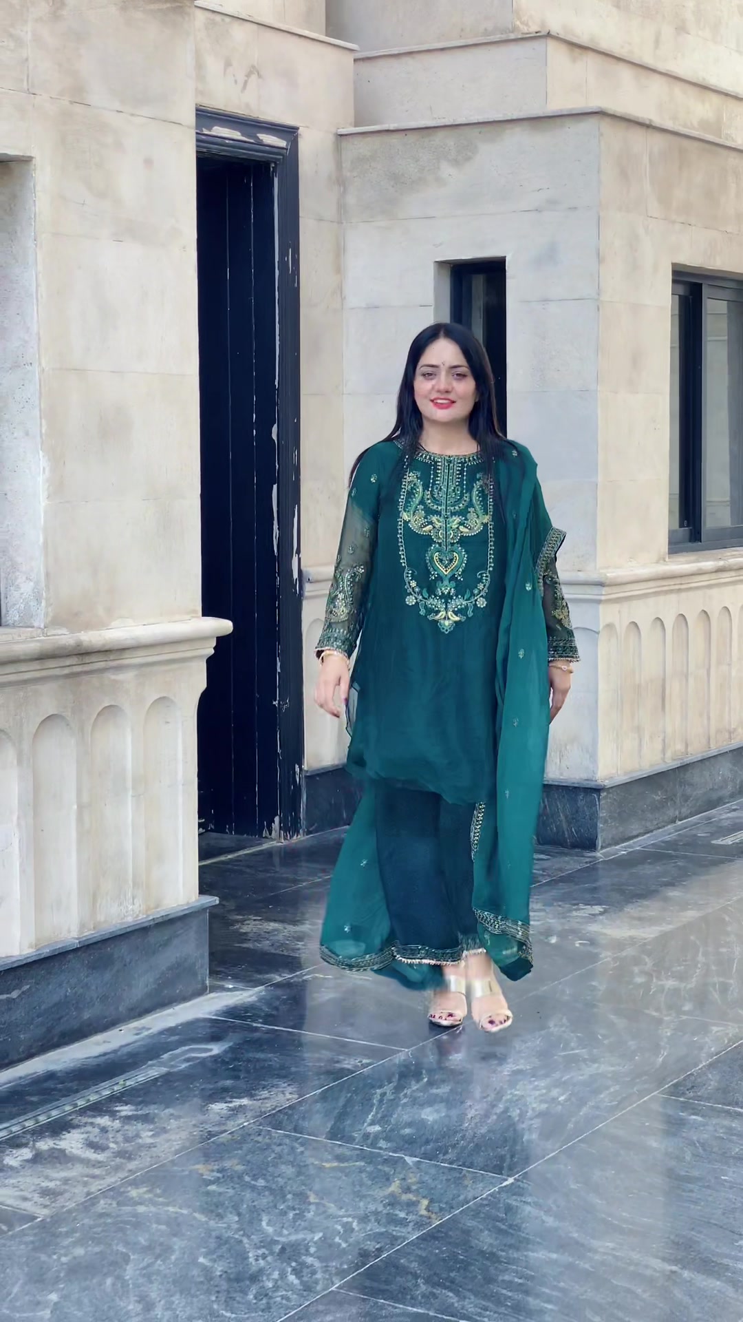 @KIRAN ZUBAIR KIYANI