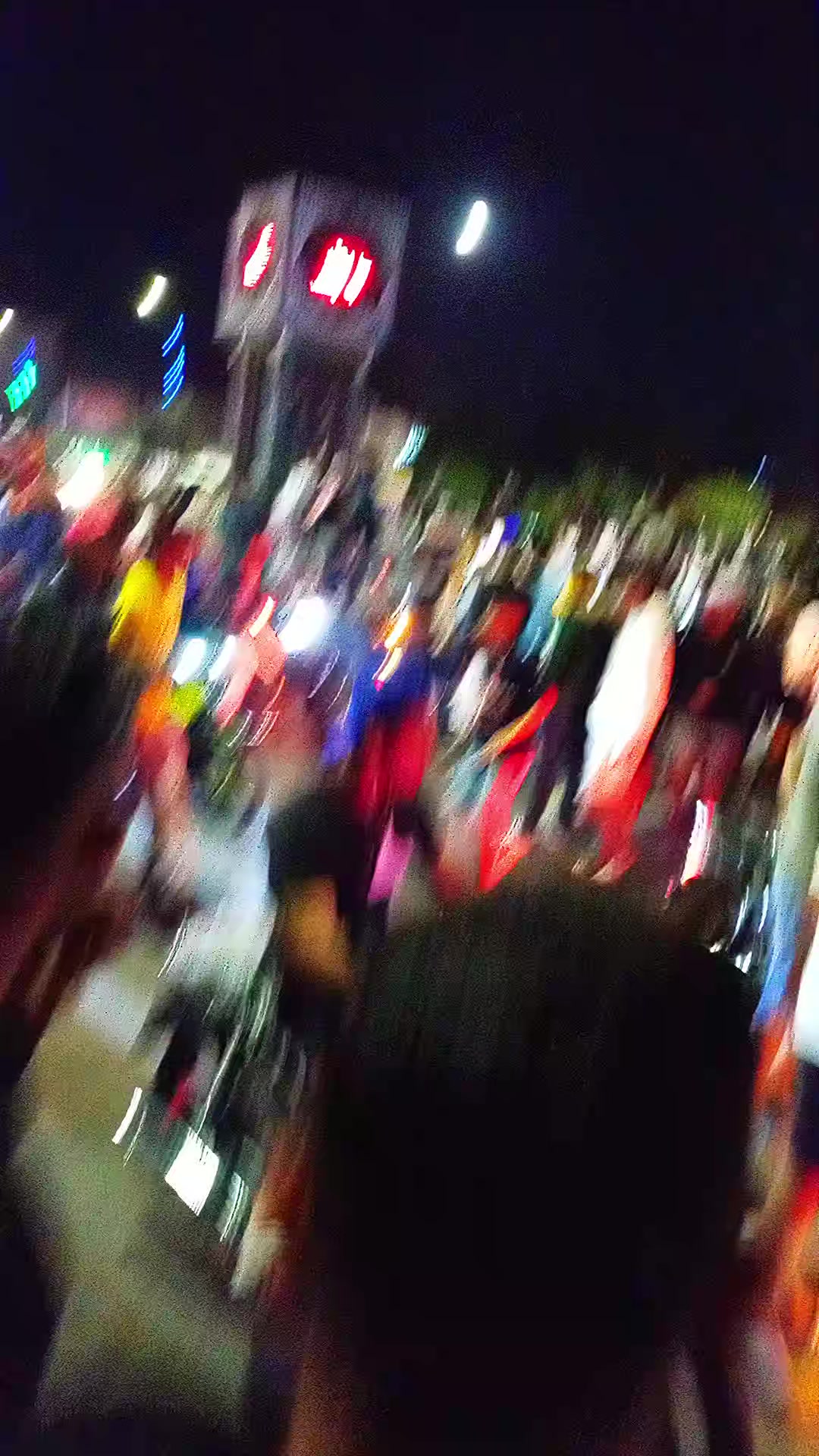 @🏠 عندك عقار للبيع فخريبكة