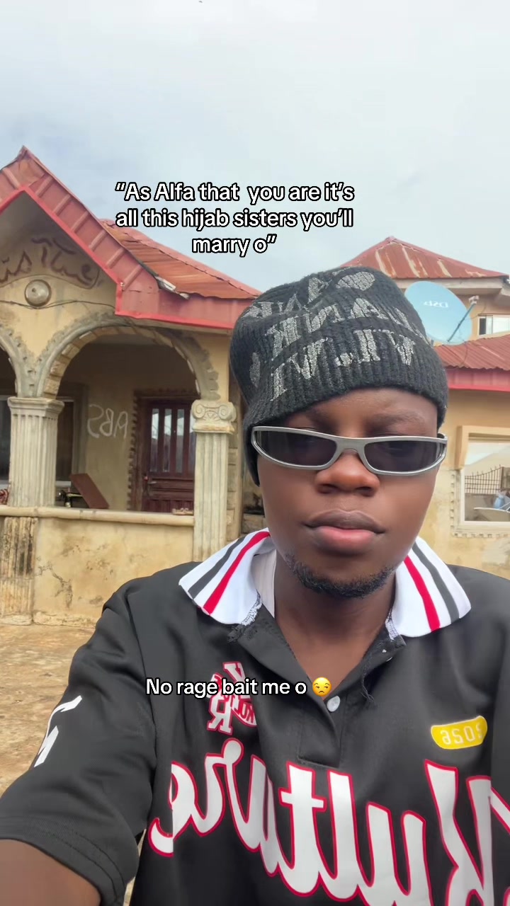 @Albarowy Olohunkemi WB🥷
