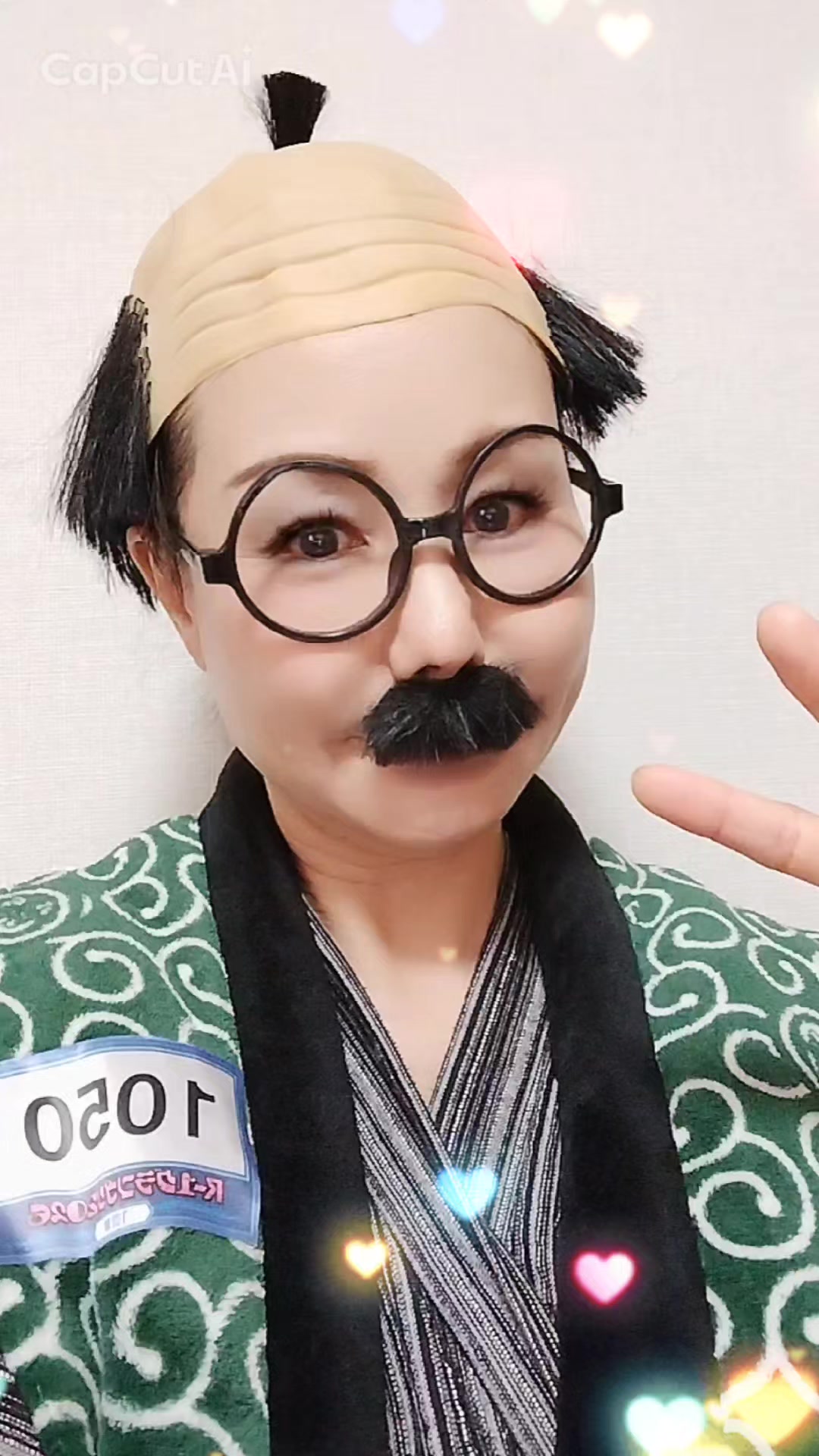 @バブ平🥸🍶