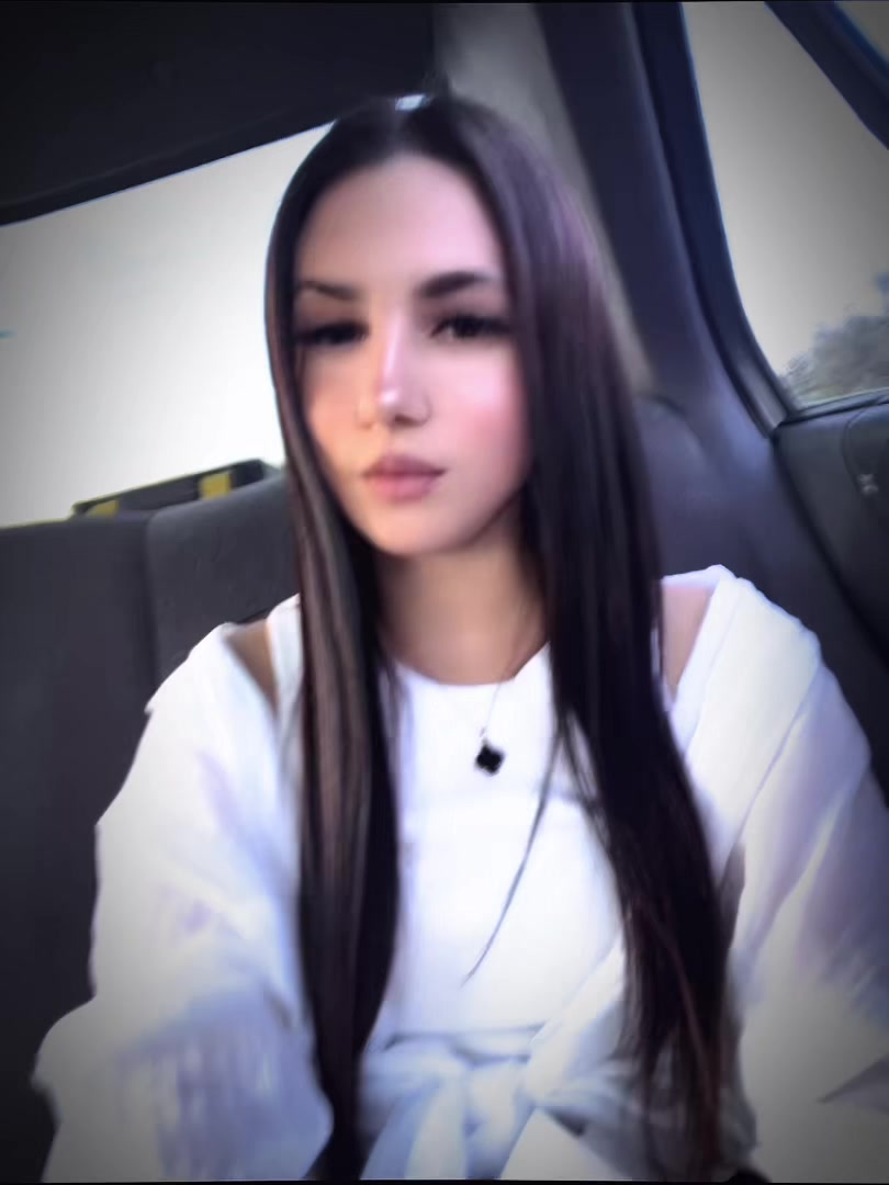@๐ฆ๐ช๐๐๐๐พ๐๐๐ธ๐ฝ๐๐ถ๐ฆ