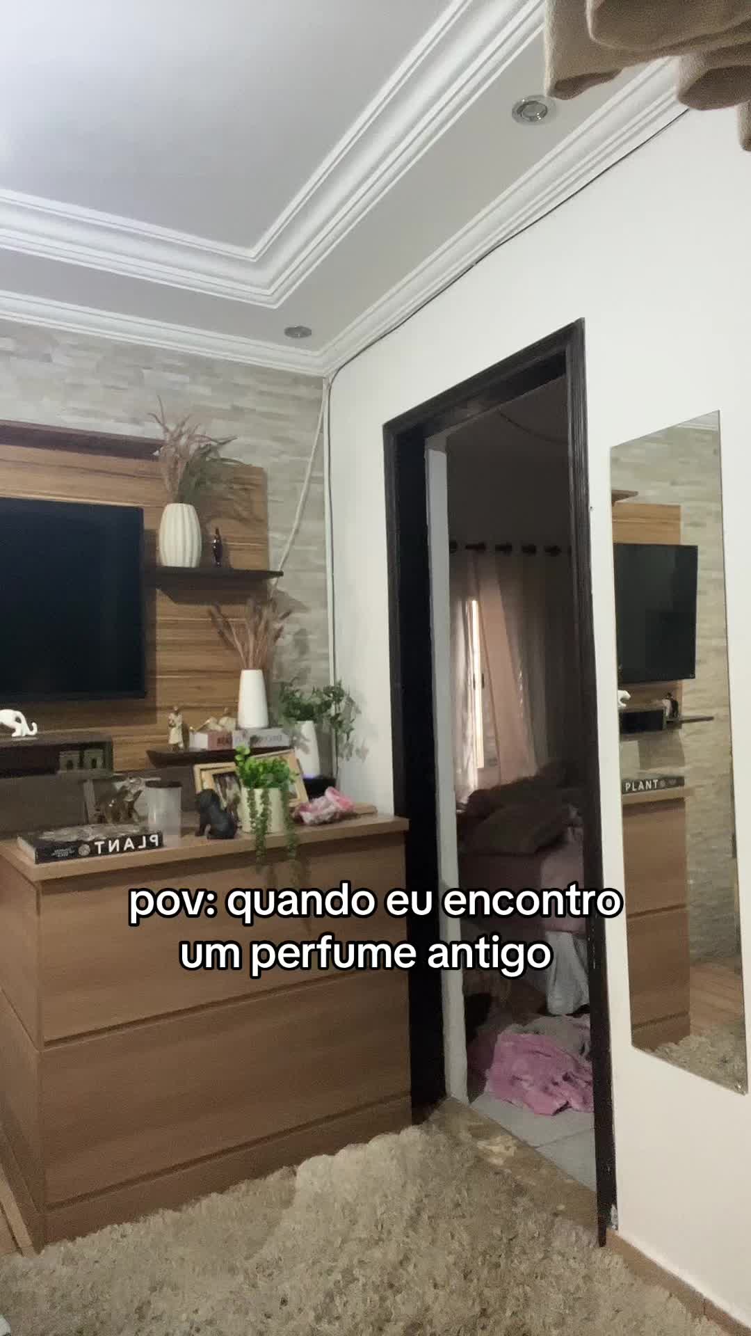 @bela sicon