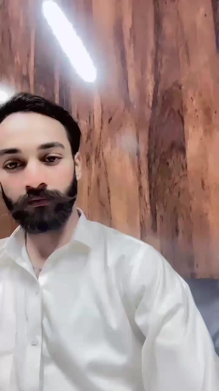 @محمد سمیر انصاری 🦅