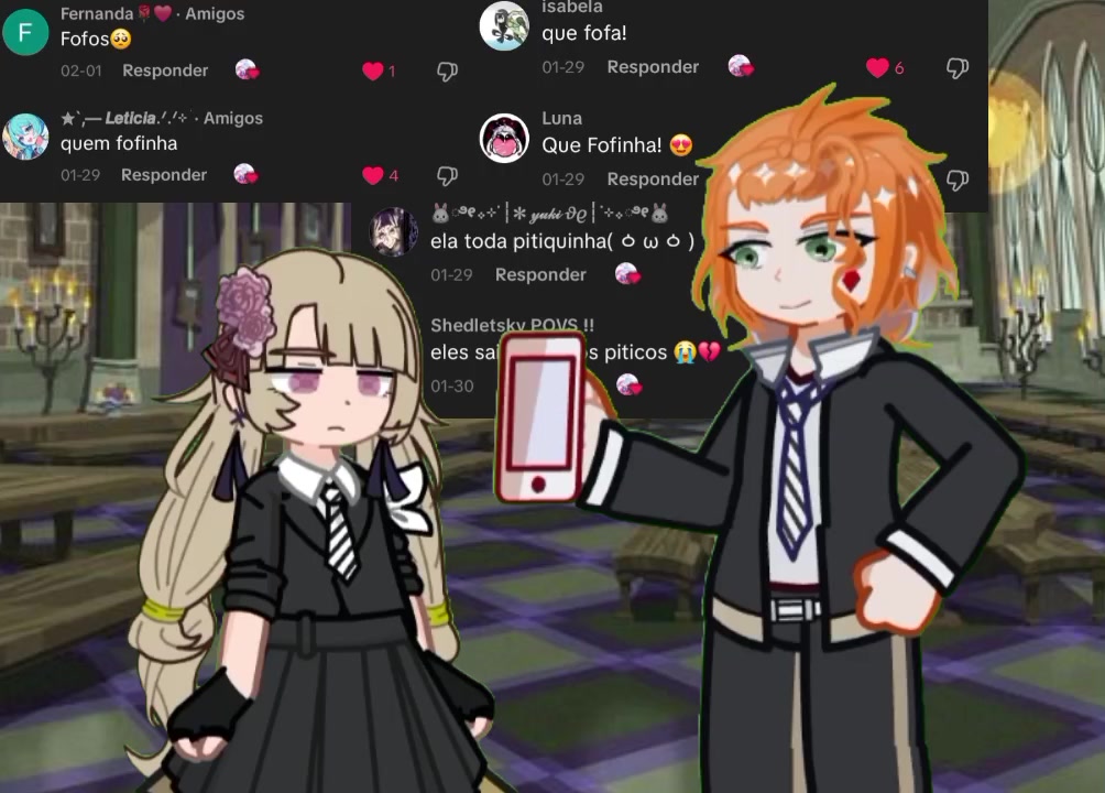 @drfriends3.2