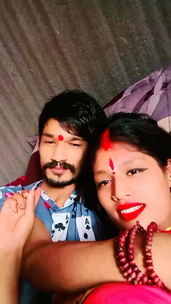 @अभागी दाेलखालि छाेरा ❤️❤️❤️🙏?
