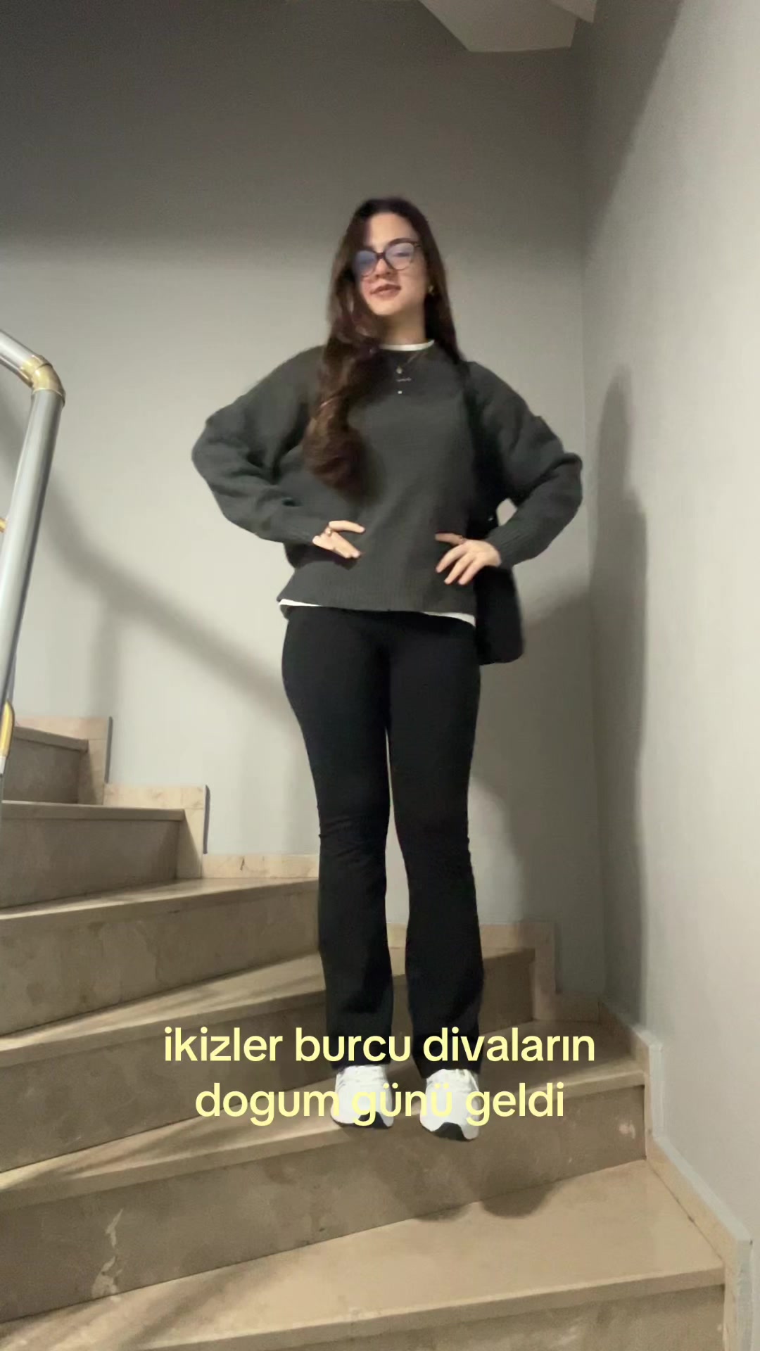 @49