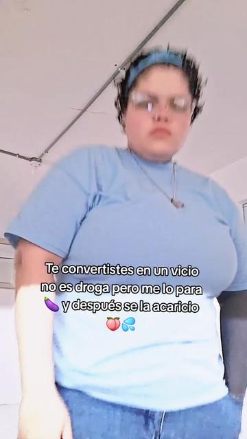 @Machotte 🇵🇷 🏳️🌈
