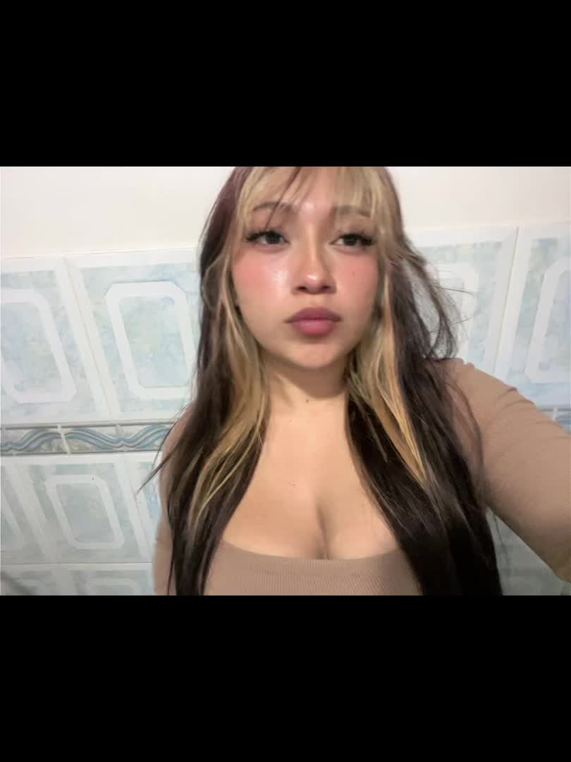 @🍓