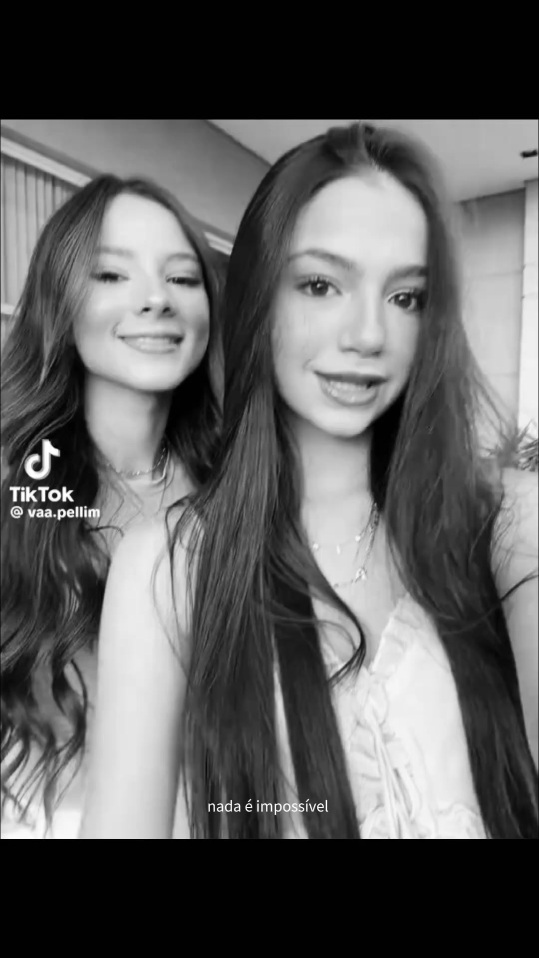 @Fᥴ_᥎ιᥴt᥆rιᥲ'bᥱrtrᥲᥒ