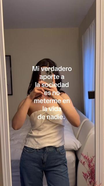 @Iam_Graci_