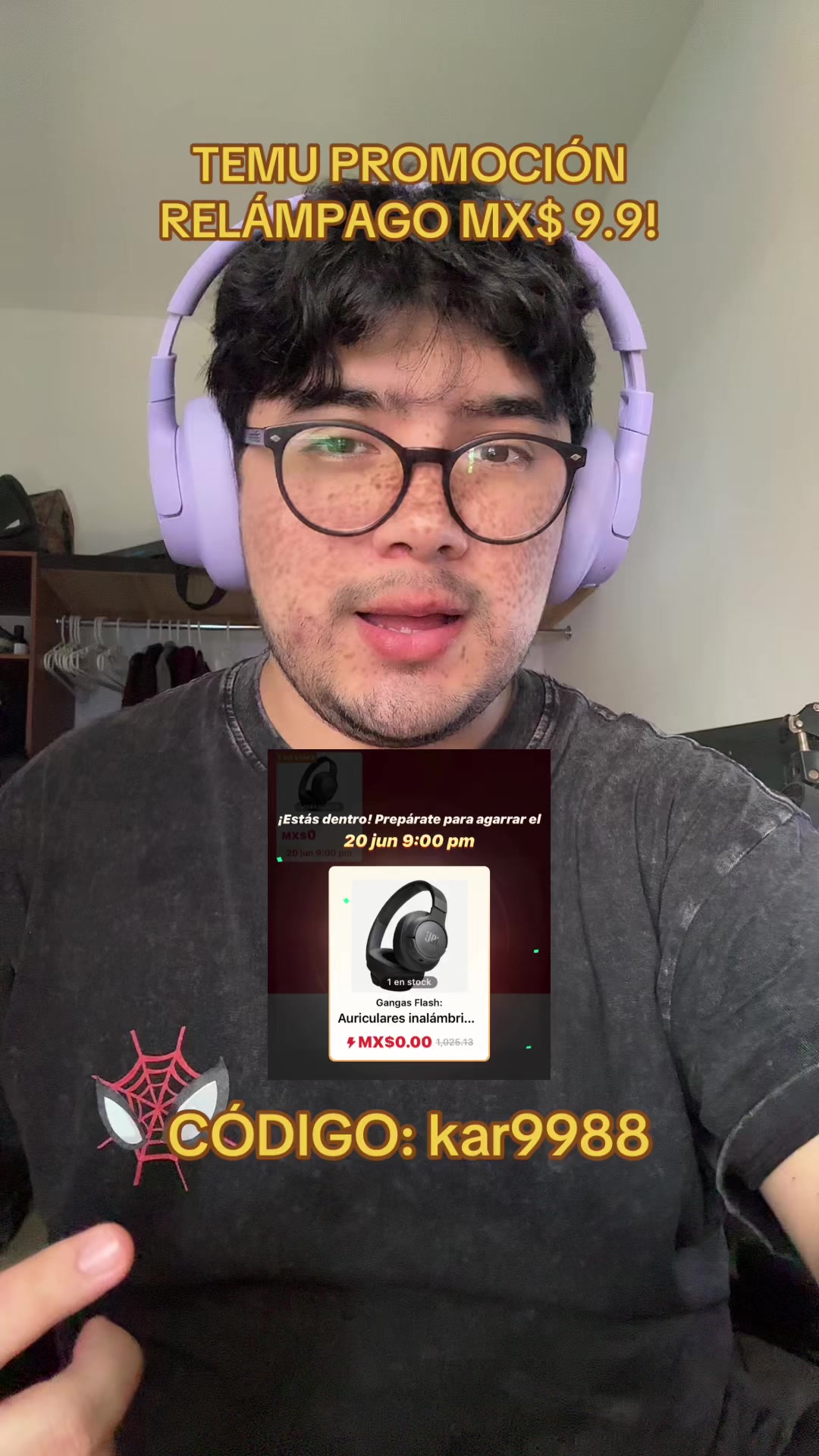 @eladri__