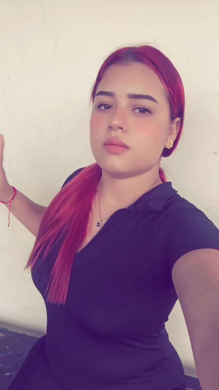 @🦖la rompecorazones 💙