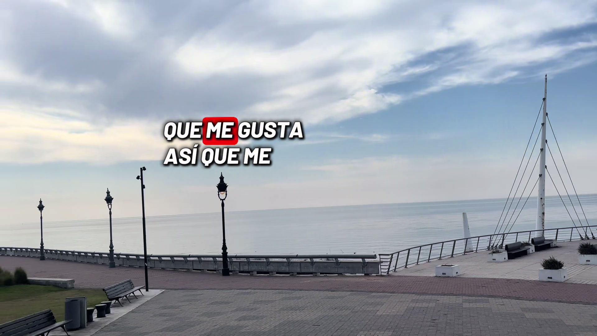 @Romii