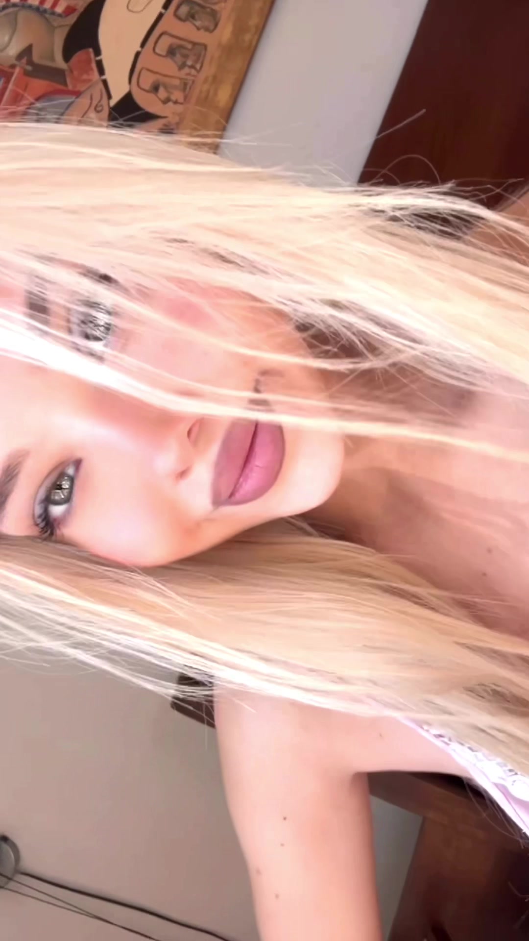 @𝑫 𝑶 𝑹 𝑶 𝑻 𝑬 𝑨🐆