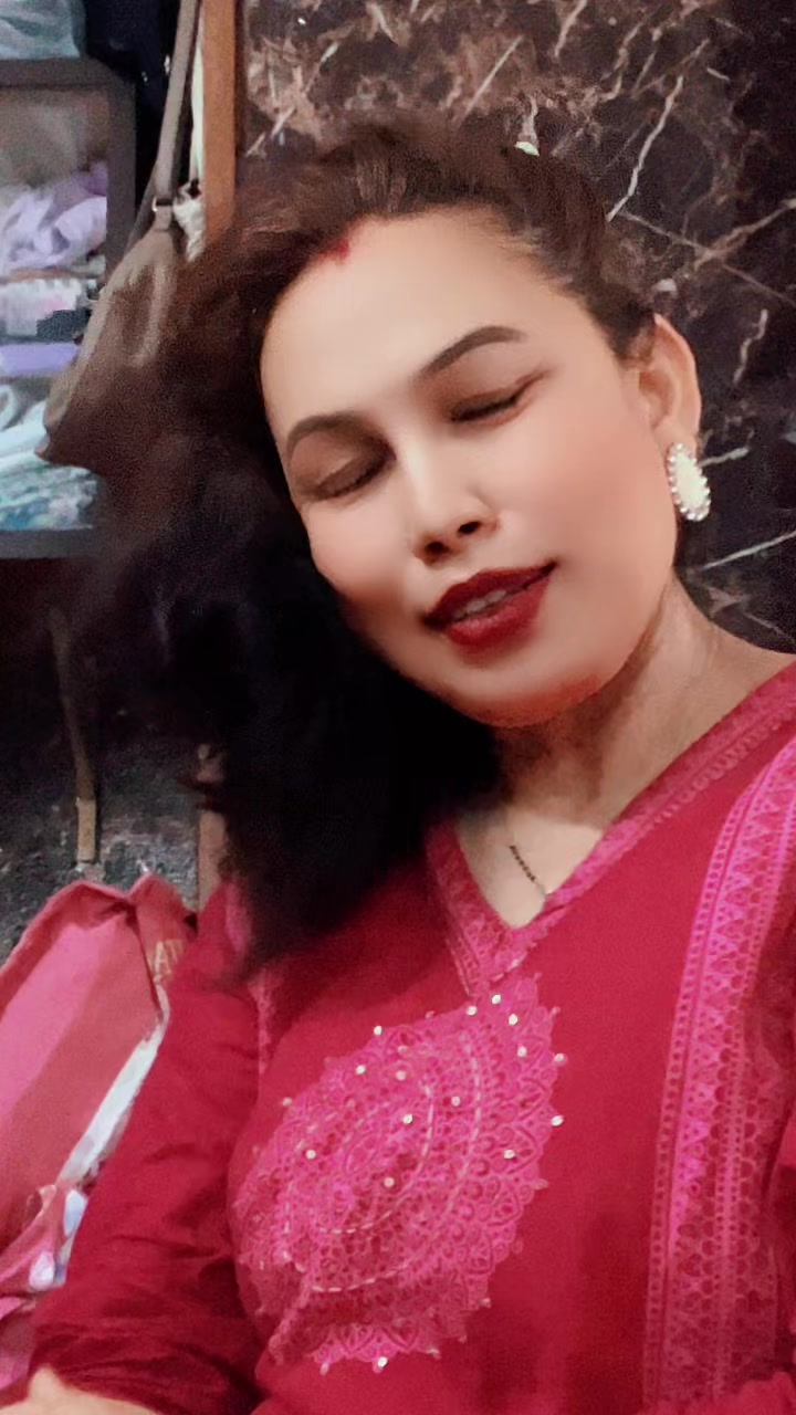 @laxmi❤️