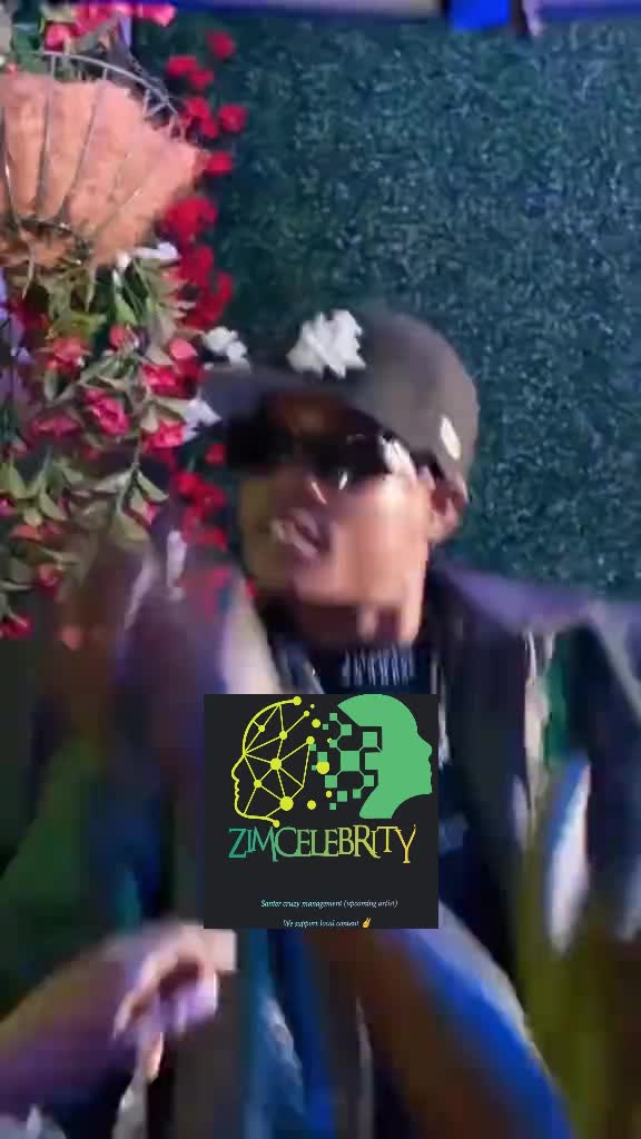 @Zim_Celebrity