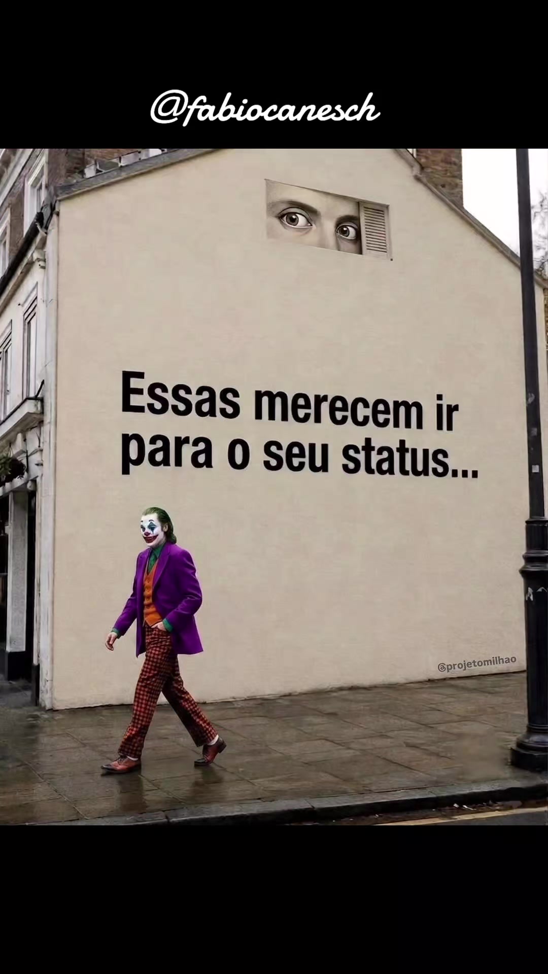 @F&aacute;bio caneschi de Oliveira