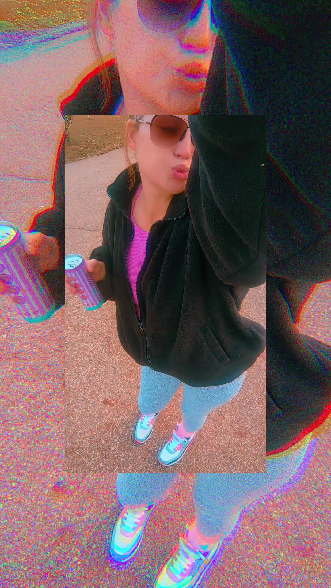 @🍒💋datASHtho💋🍒