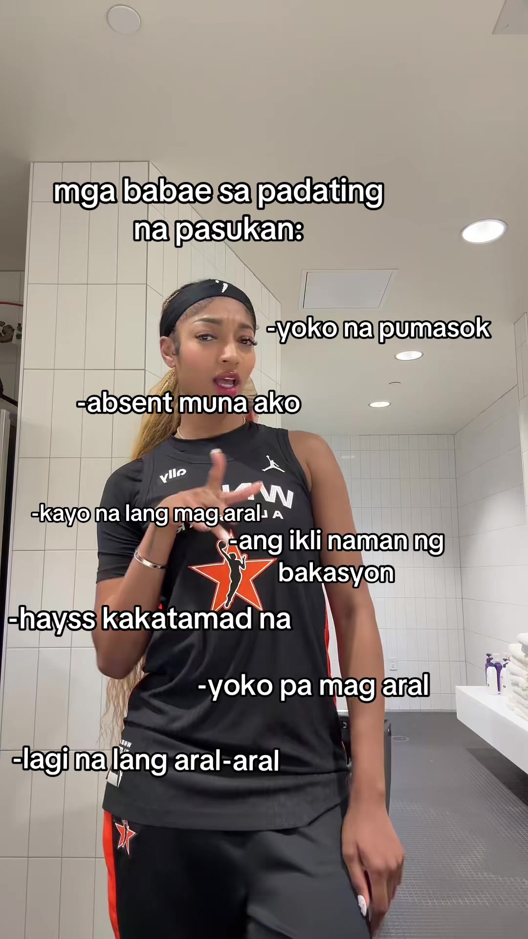@N