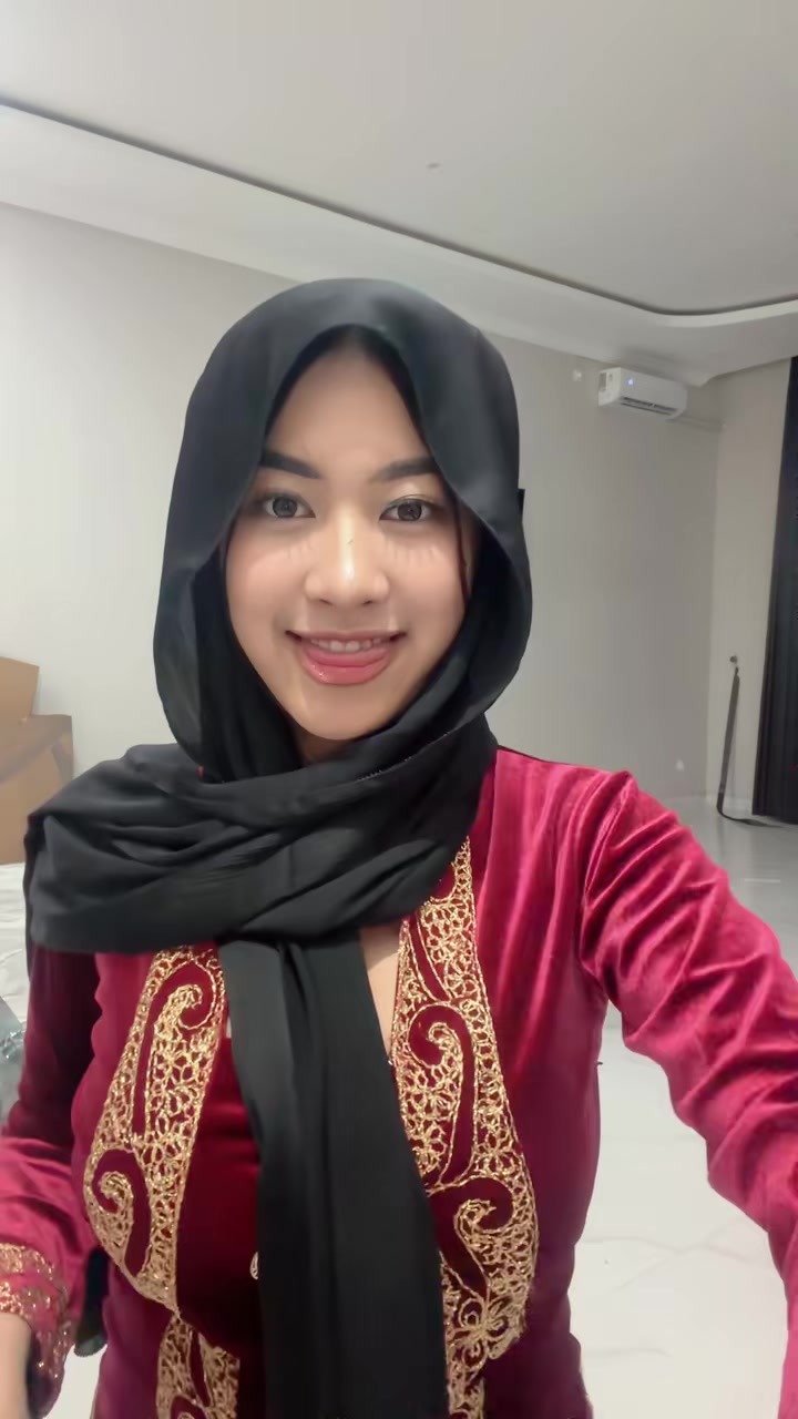 @zaraasafaramaulida