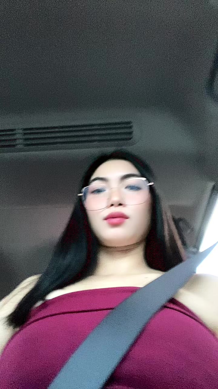 @itsme__imeee