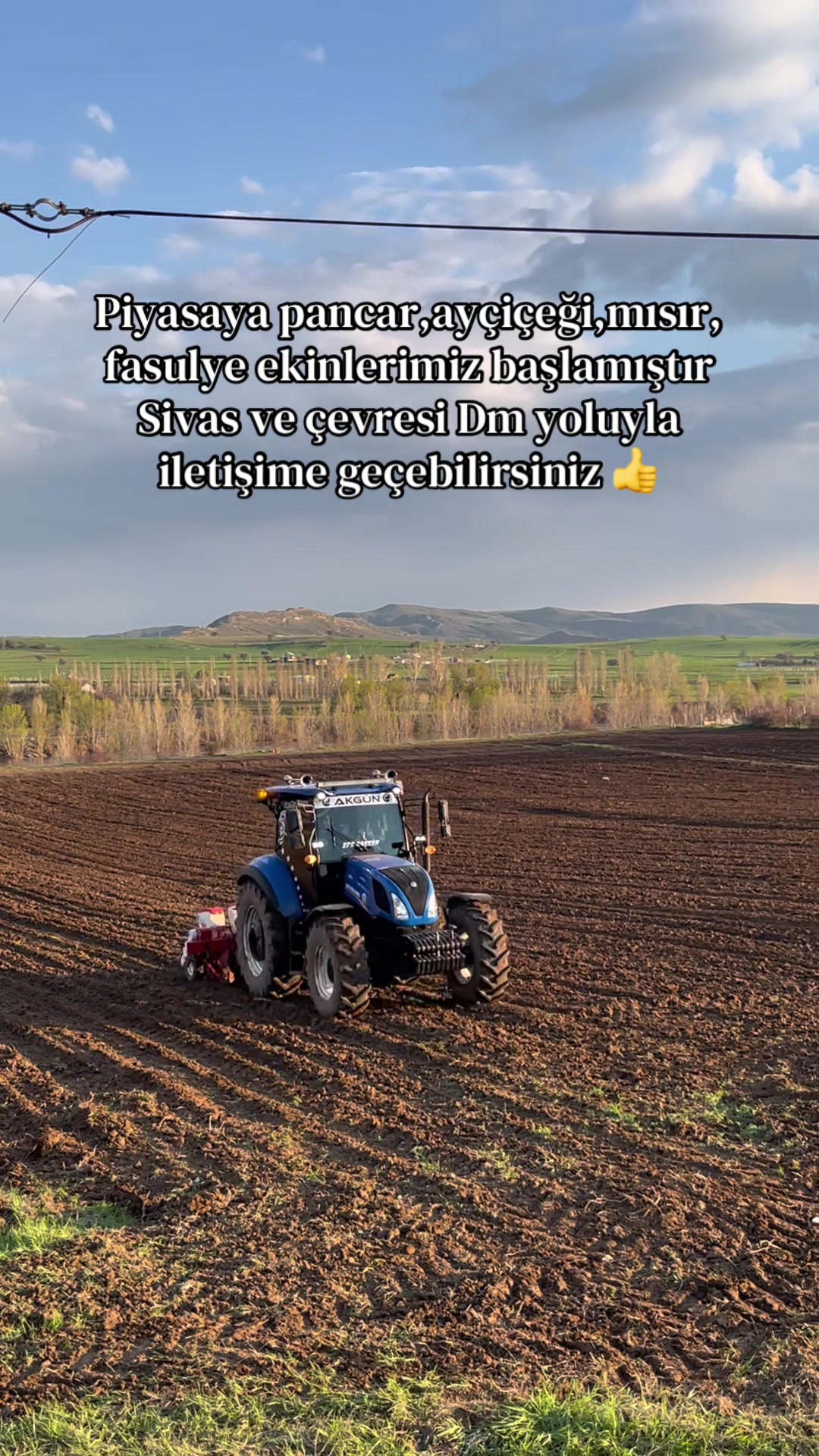 @efe başkan