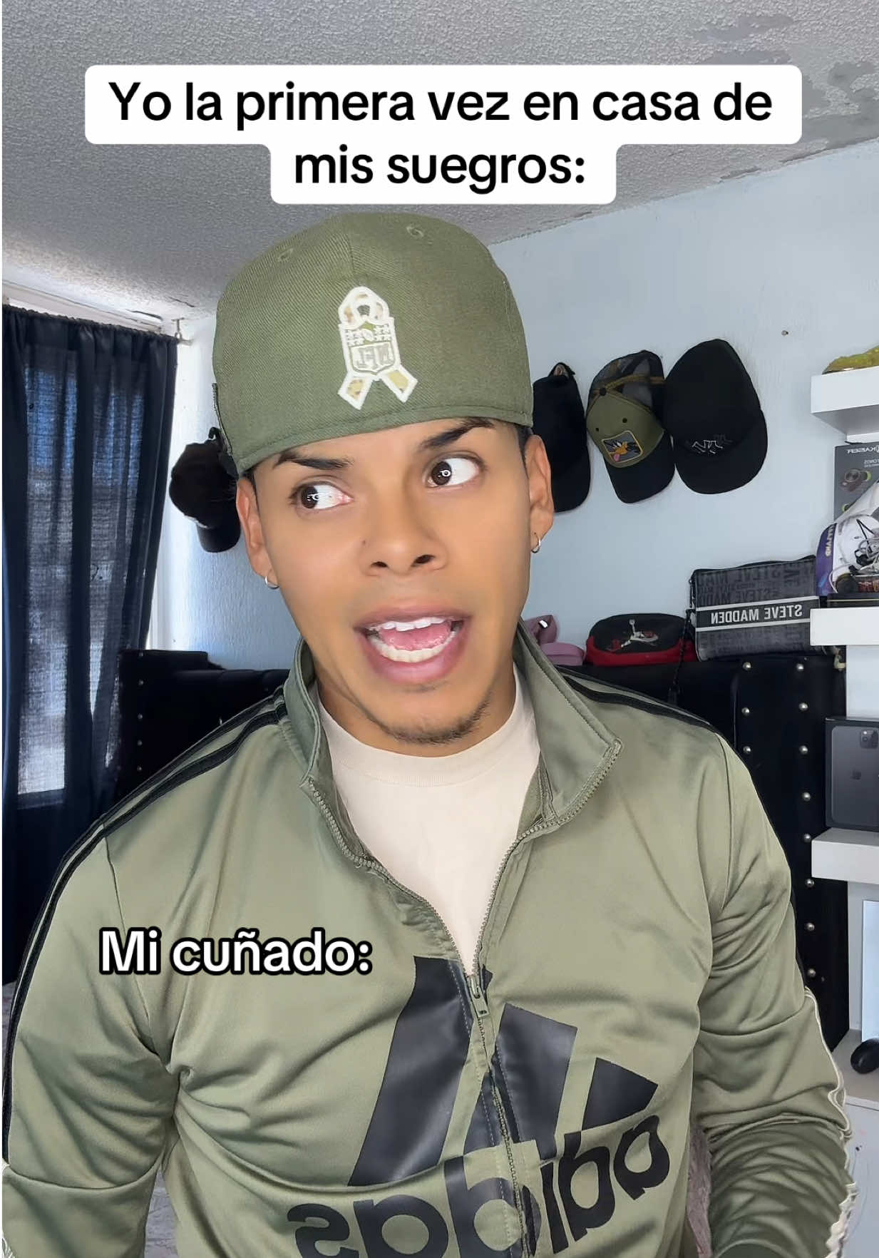 @Manny Mata 👑