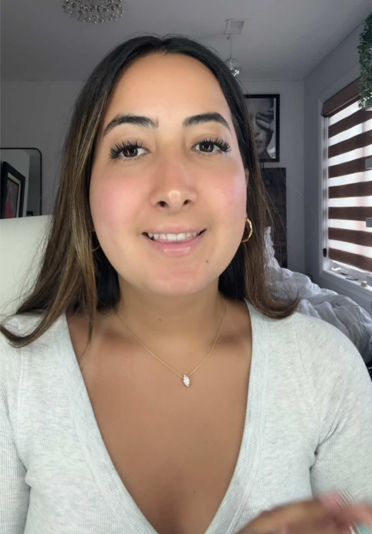 @mimi barranca