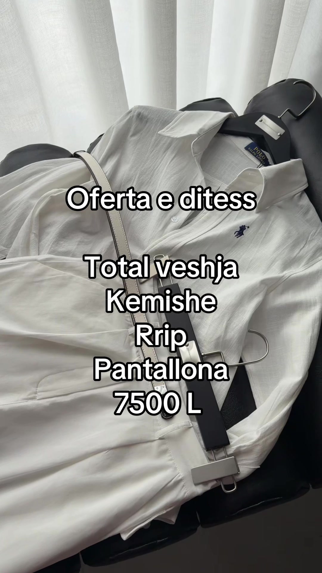 @Fashionstoreshkoder
