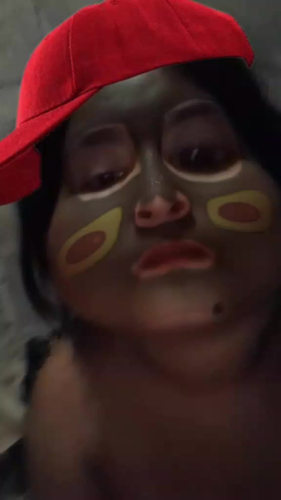 @Luz Rojas