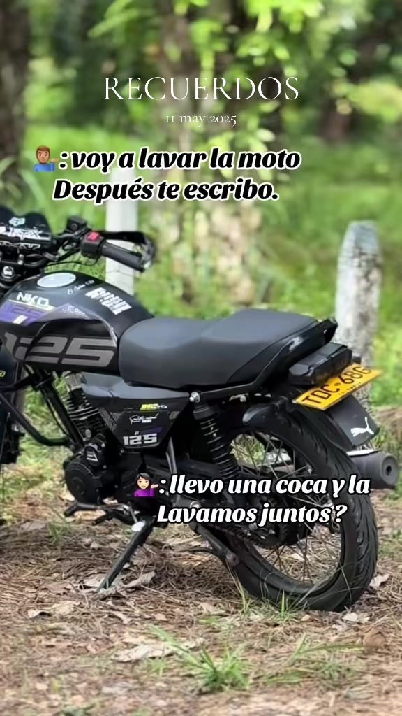 @Juan Galeano