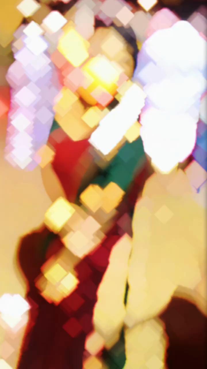 @@๐บ๐๐-๐จ๐๐๐๐ ๐ค๐ฐ๐ป๐