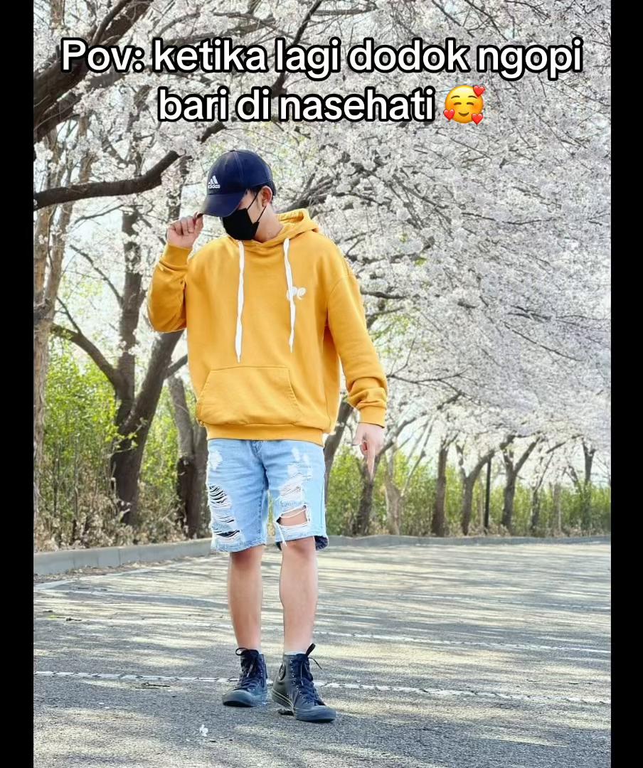 @R I Y A N