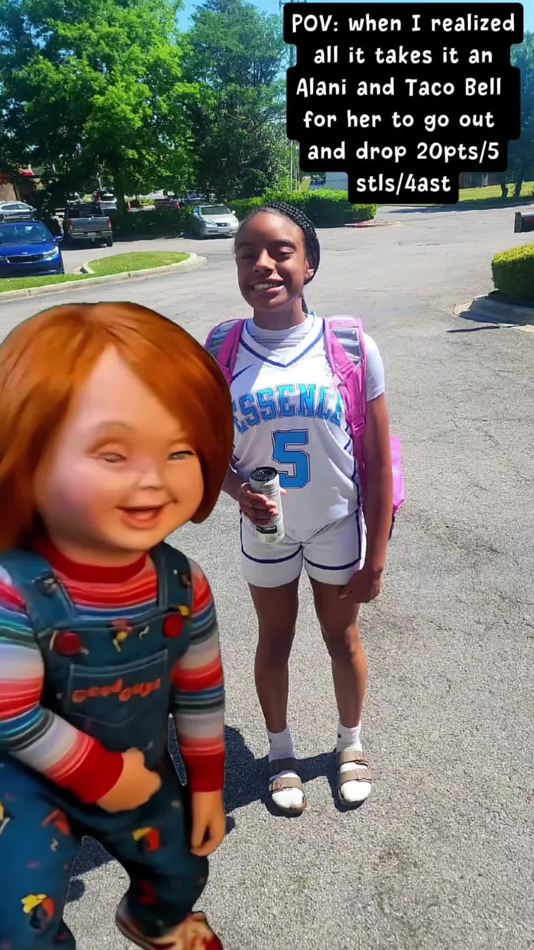 @OgTKayy