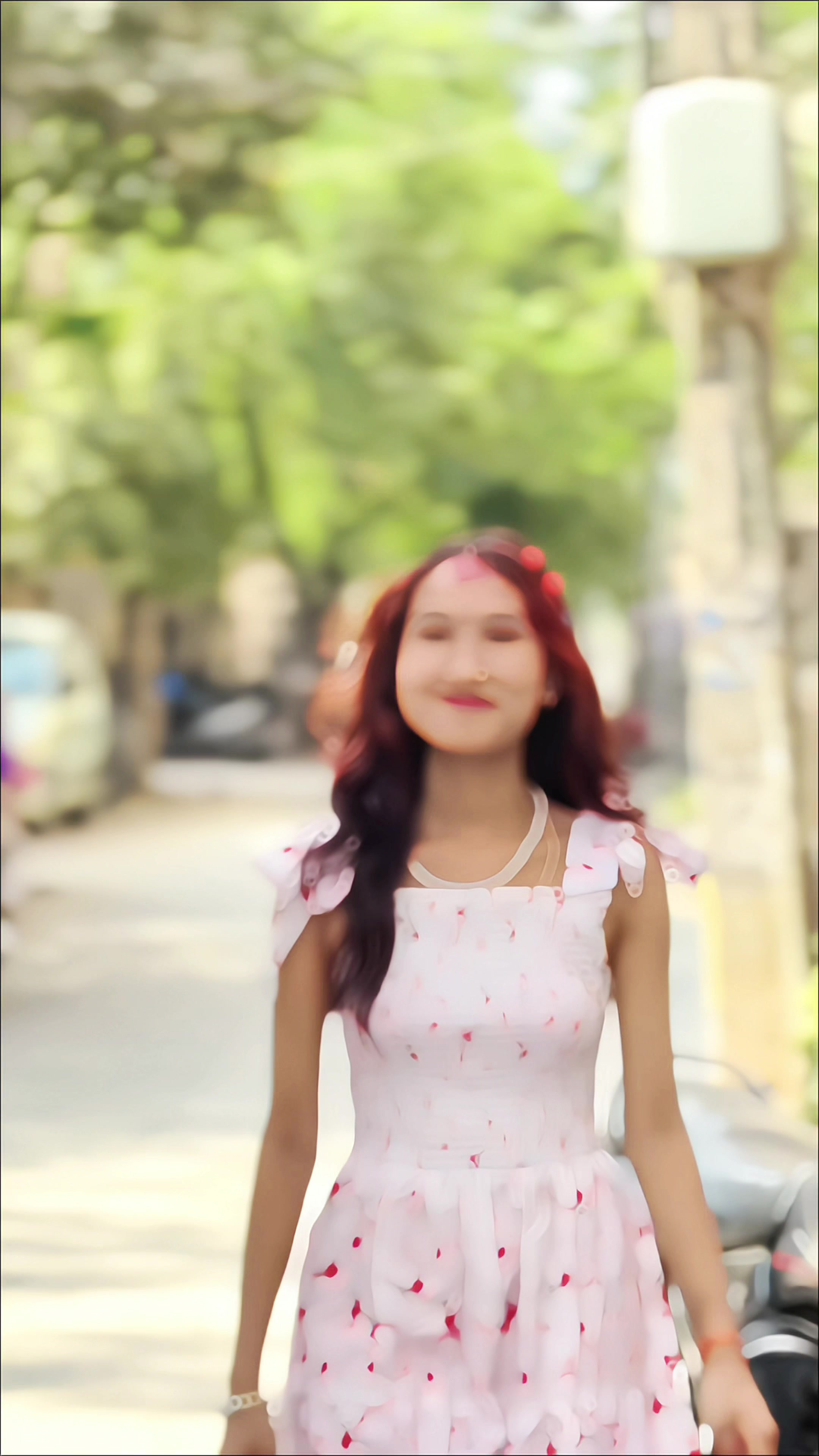 @🌚निर्जना.....🍉💔🙃