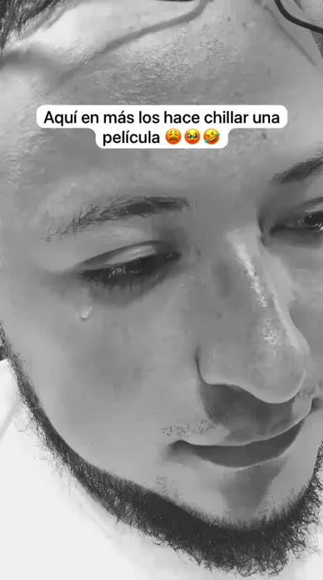 @nahunmartinez002