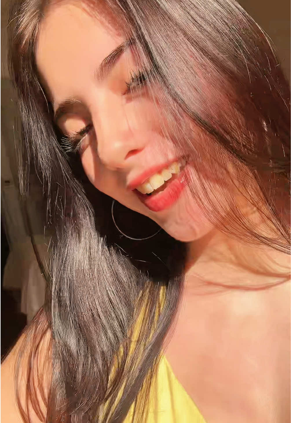 @shavi