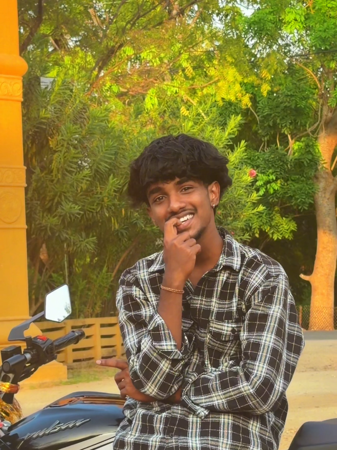 @𝗧 𝗘 𝗗 𝗗 𝗬 🪽