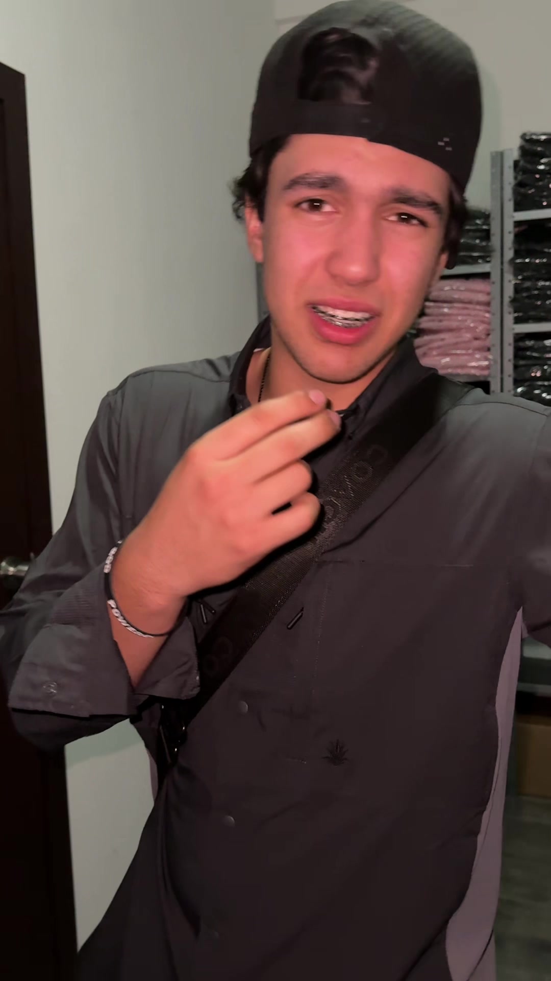 @Aleka