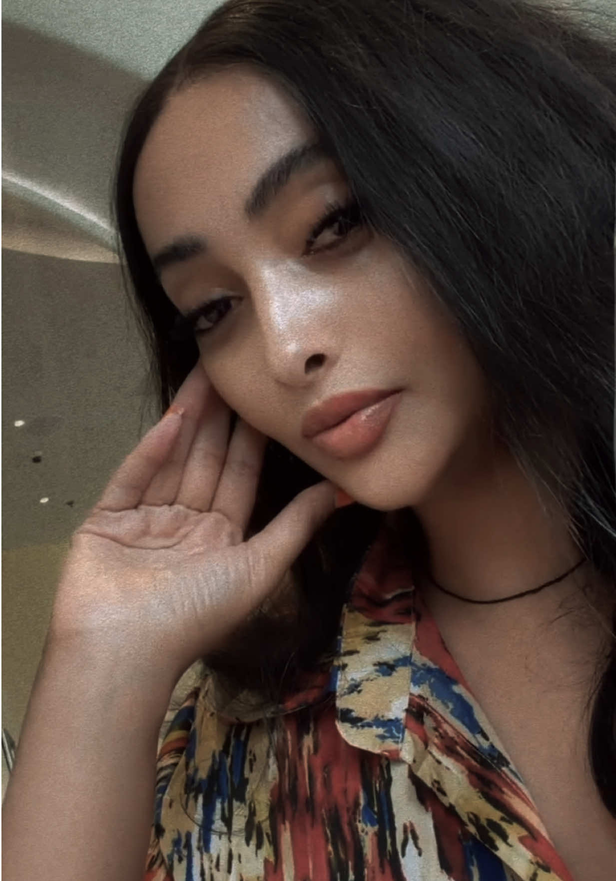 @Sofanit/Honey🧸🐆