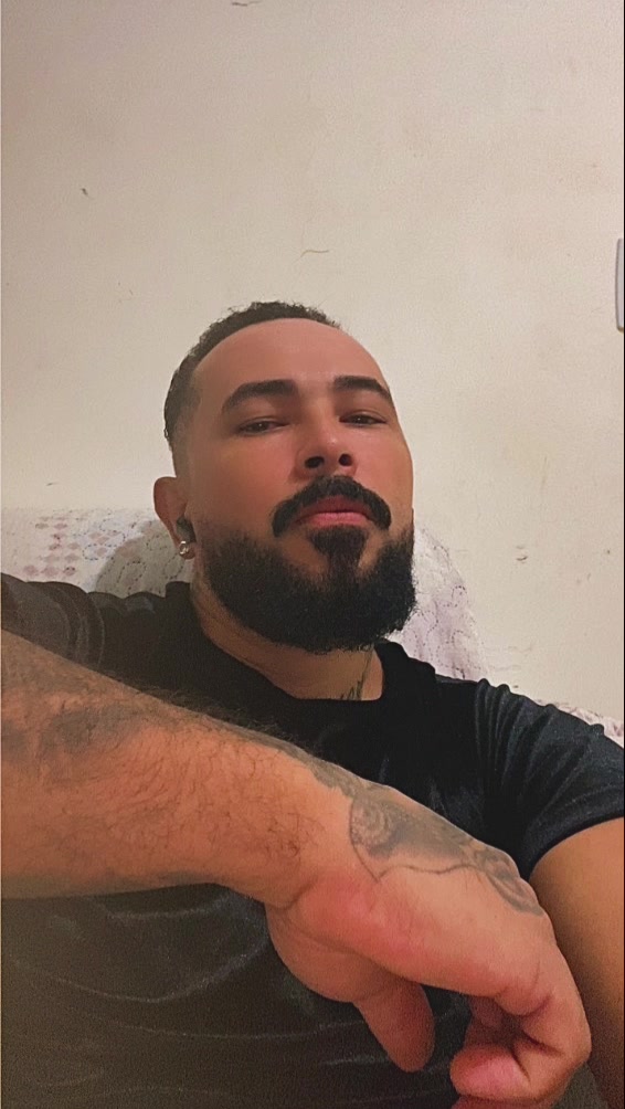 @israelhsilva