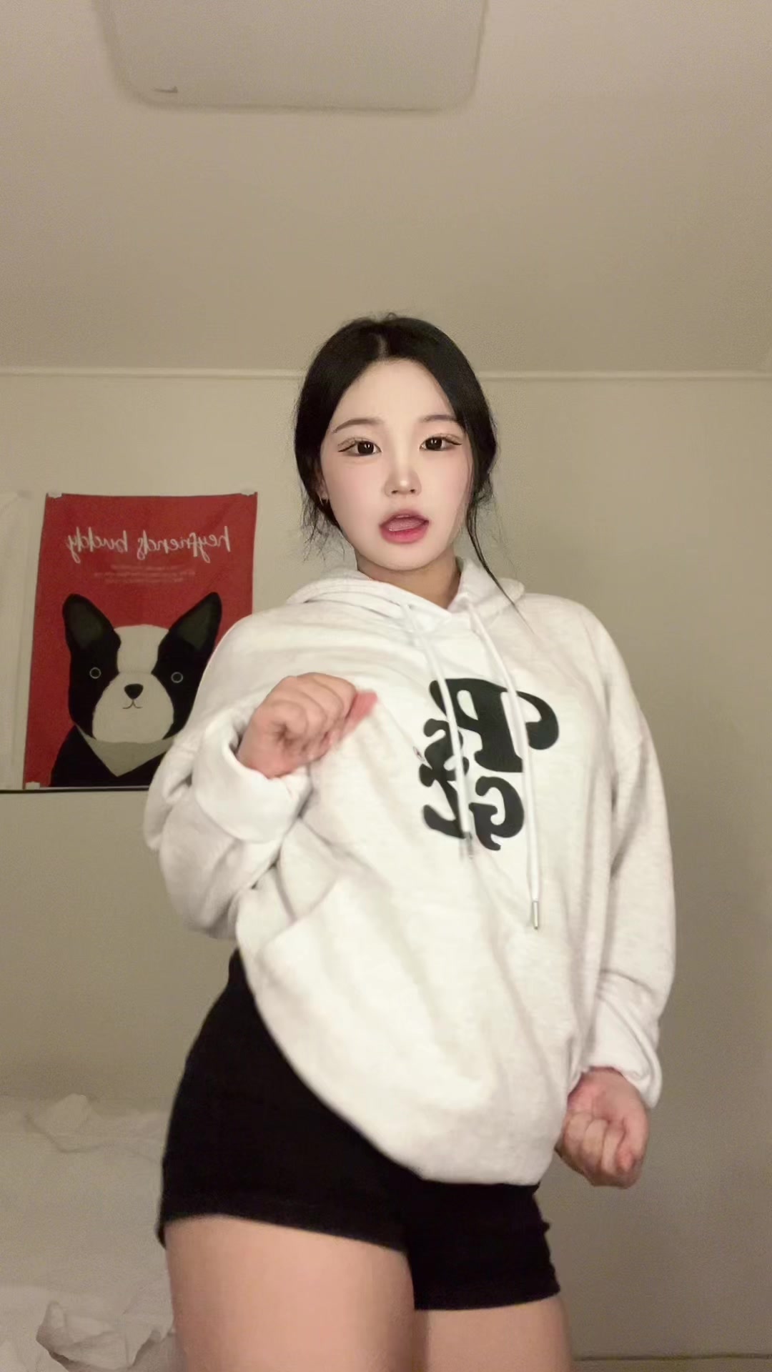 @영상팔이