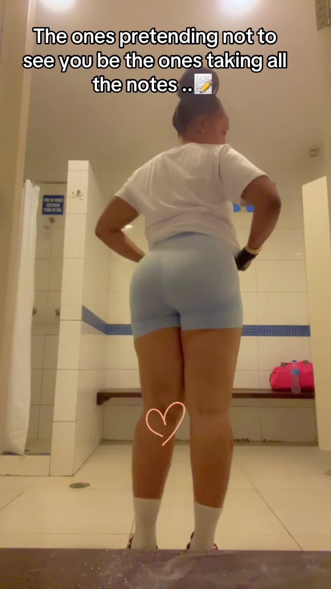 @prettyonpurpose83