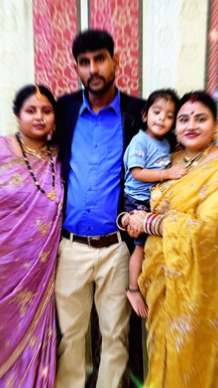 @Neha Piyush saraff