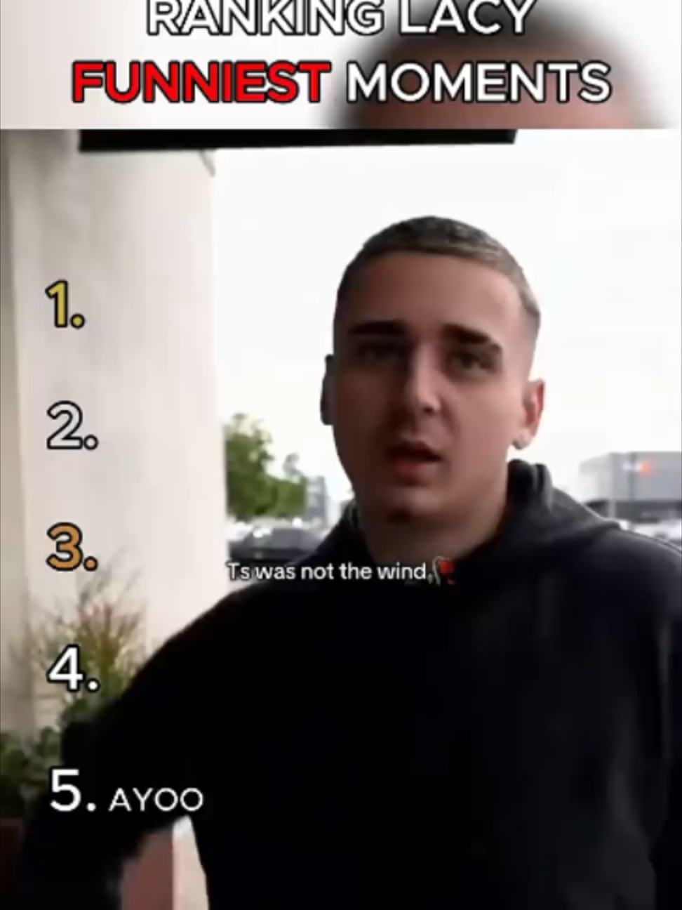 @ZyloLOL