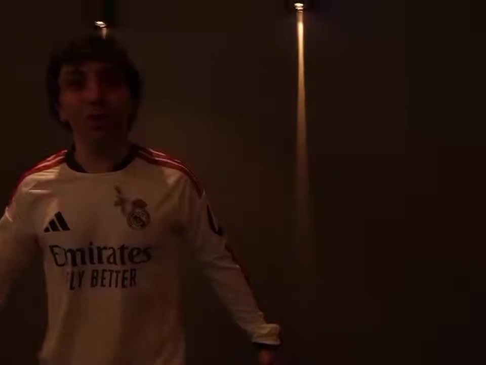 @𝘷𝘢𝘭𝘶𝘶