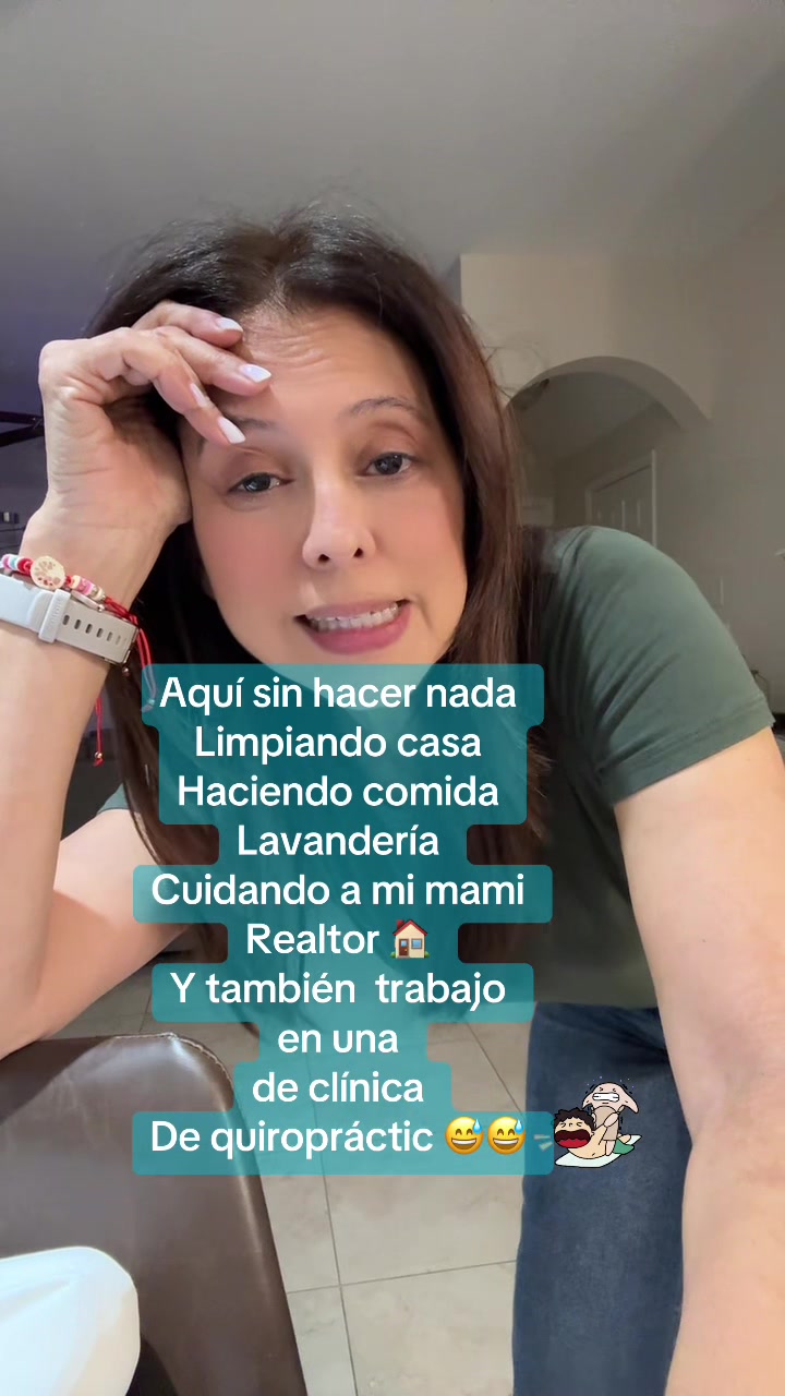 @Anni@