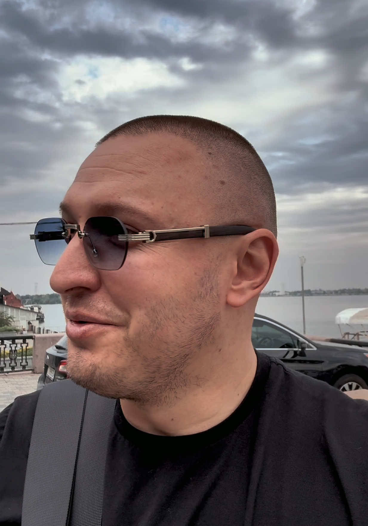 @Македонский Ваня