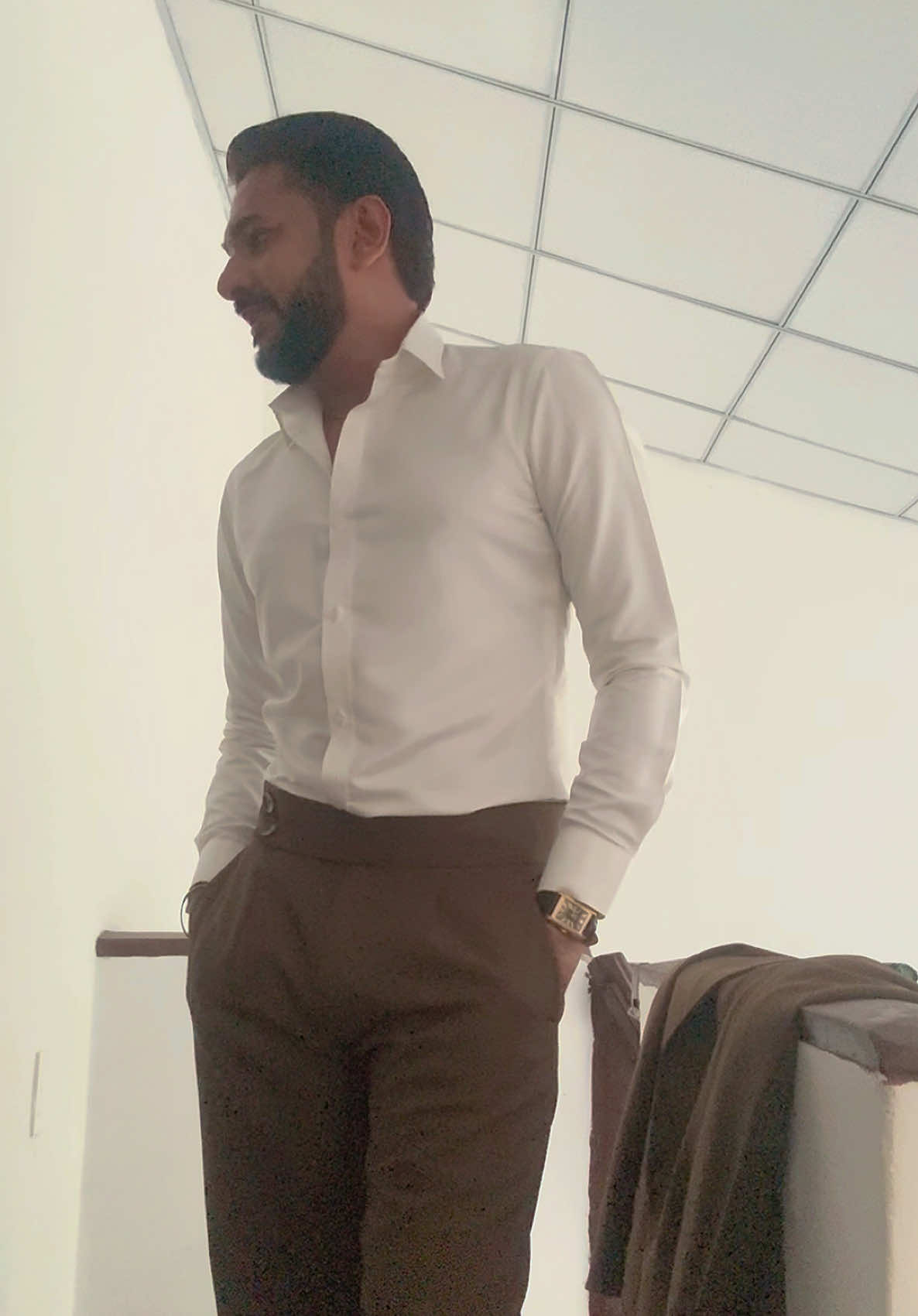 @rahulwara