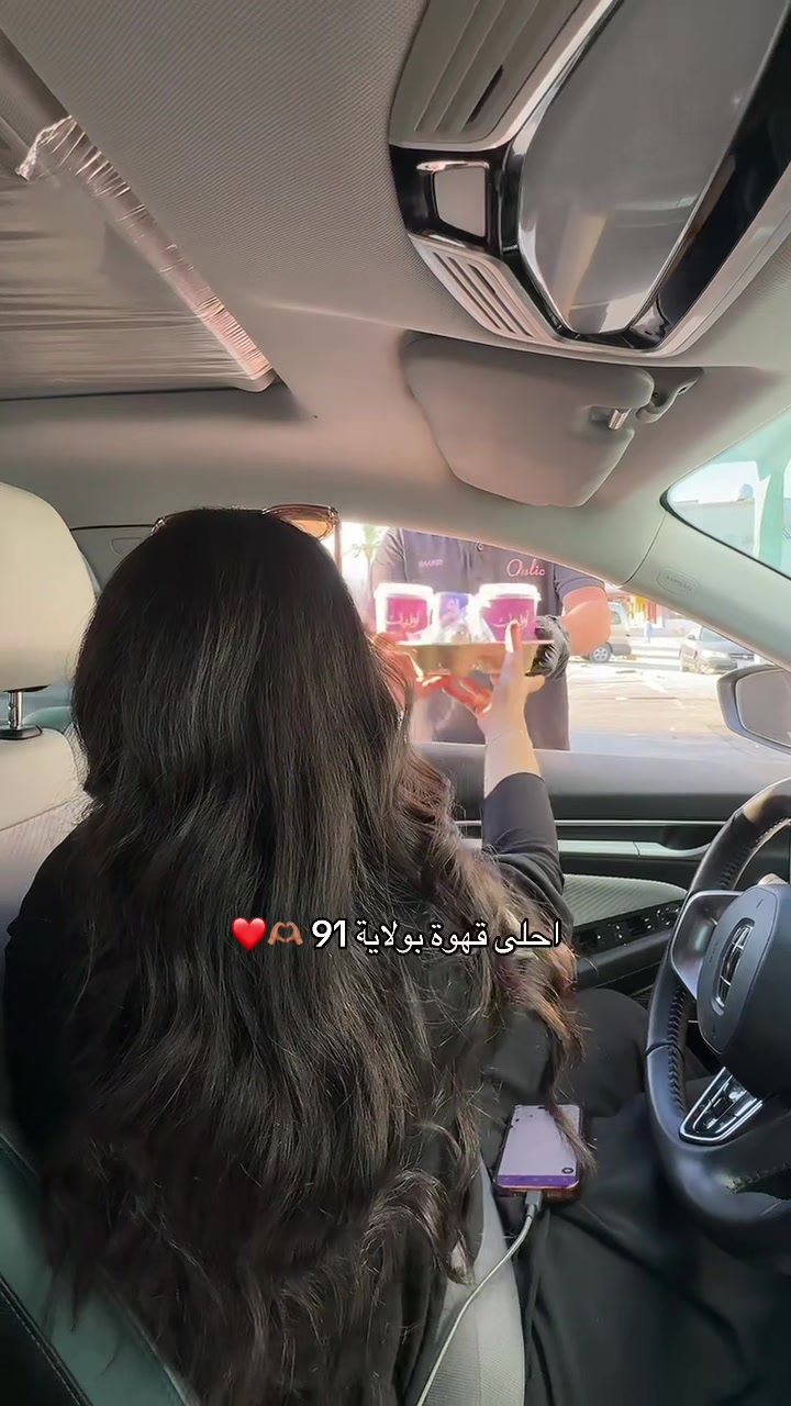 @M